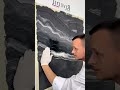 أبسط طريقة لعمل ديكور ستيكو روخامي ستيكو ديكور ديكورات حديثة أبسط طريقة لعمل ديكور ستيكو روخامي ستيكو ديكور ديكورات حديثة