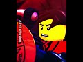 Nokt #vs Kai SOE (All Elements) ​⁠@robloxgame2474 #edit #ninjago #ninjagoedit #1v1 #dragonsrising