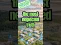 [HACK 9/20] The Most Neglected Truth of College Visit:Commute Friction #collegedecision #collegeprep