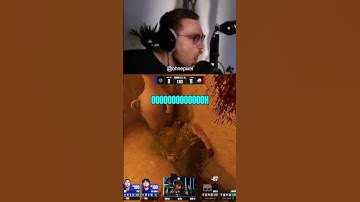 BLITZ SLICED SH1RO #ohnepixel #counterstrike #counterstrike2 #cs2 #cs #csgo #fyp #cs2funny #cs2memes