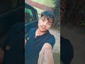 यूट्यूब पर बनने का सपना Mohit#Yadav#belong#video#viral#shot#Hare#Krishna#Hare#Ram#Shri #Radha#🙏🙏🙏🙏🙏