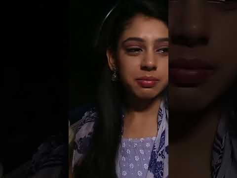 صديق يقول الألم الصداقة عنوان الحب