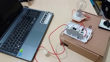 Prototype  - Internet of Things (Arduino,Php,Html,Mysql,IOT,iot)