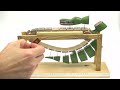 Walter Mellon S Alligator By Paul Spooner Walter Mellon S Alligator By Paul Spooner