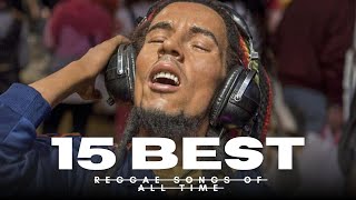 Download Lagu 15 Best Reggae Songs of All Time #seo MP3 Download Lagu 15 Best Reggae Songs of All Time #seo MP3