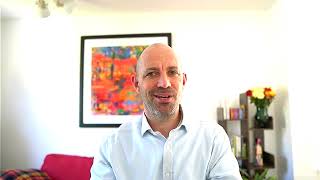 DevLearn Sessions: Markus Bernhardt - 607 Growing role of AI in learning