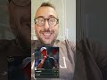 #tennis #sinner #news #youtubeshorts