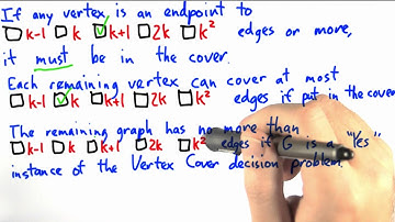 Reduction Power 2 Solution - Intro to Theoretical Computer Science