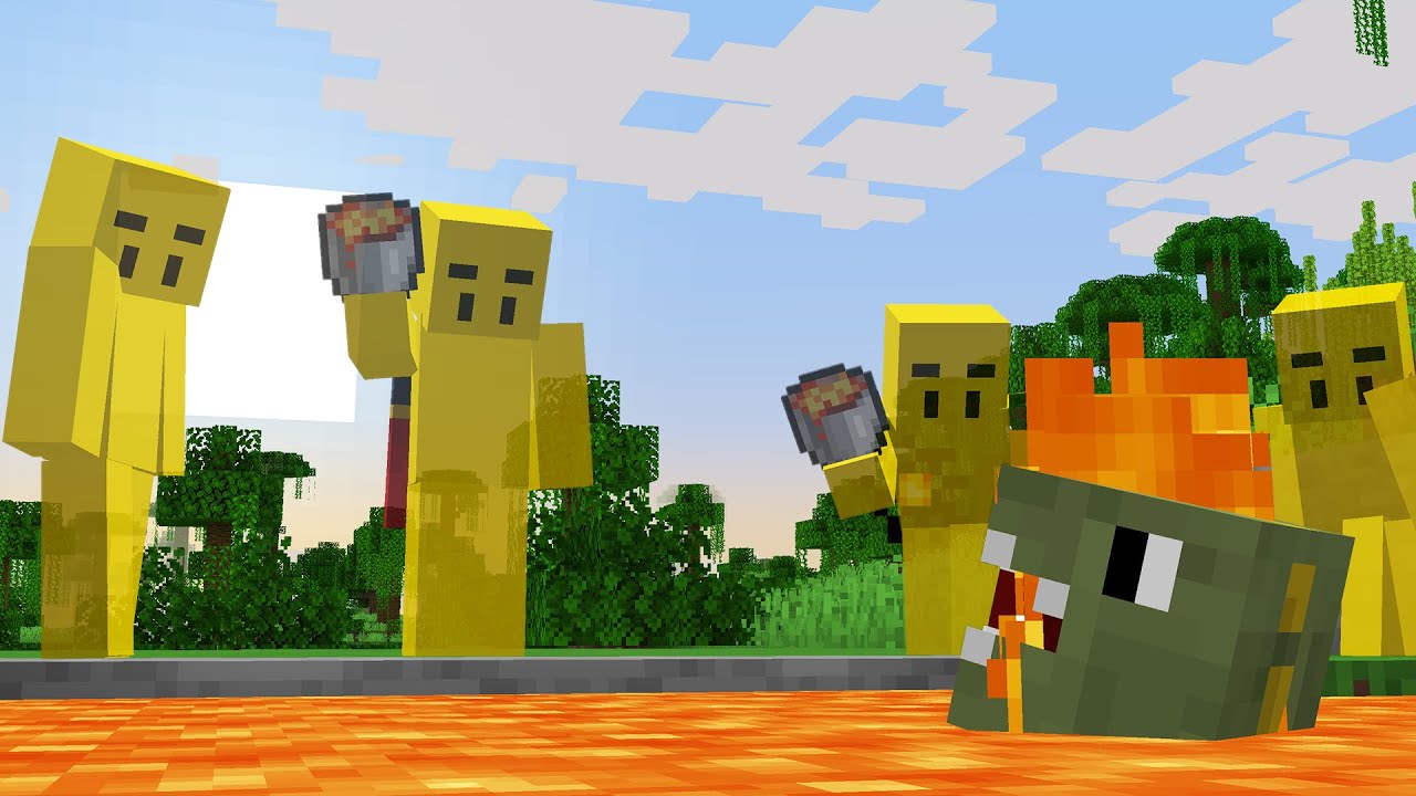 다른 차원에서 공룡 죽이기