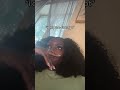 learned how to use ai for essays without getting caught 🕵️‍♂️