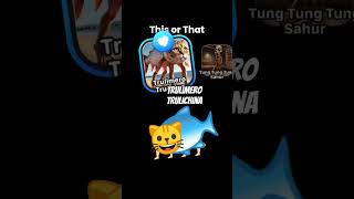 Trulimero Trulichina Funk