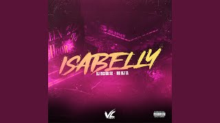 Isabelly