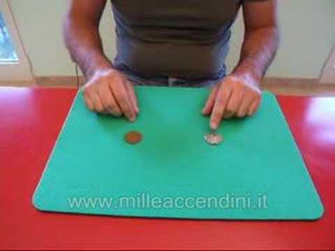 tutorial