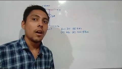 JELET PYQ or Year question  Solution-Some imp question For 2021/2022