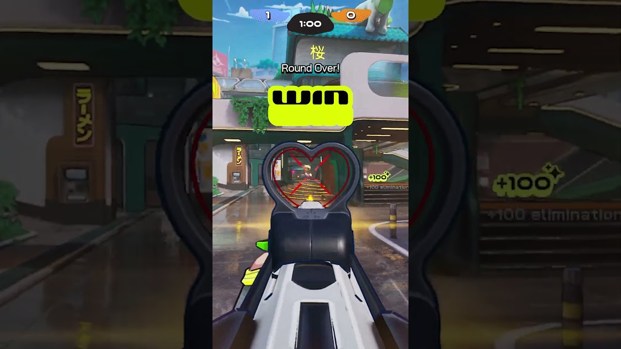 WTF - Waifu Tactical Force