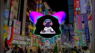 DJ GEMES AKU X TANTE CULIK AKU DONG