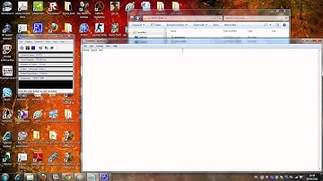 Pivot gun sprite download (read description)