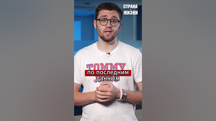 Лесной пожар в Калифорнии!  #новости #странадляжизни #пожар #калифорния