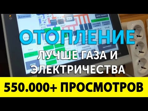 Видео: Кое е по-добро за околната среда природен газ или електричество?