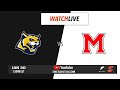 SUVtv Featured Matchup: Wheeler vs. Milton