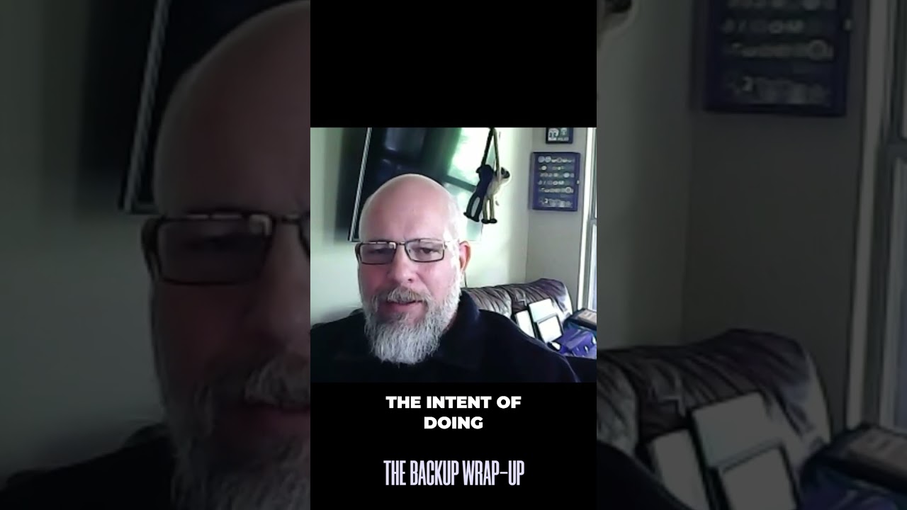 Why Cybersecurity Tabletop Exercises Are Crucial for Success Why Cybersecurity Tabletop Exercises Are Crucial for Success