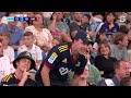 Super Rugby Pacific 2024 | Waratahs v Highlanders | Round 3 Highlights