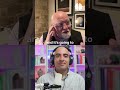 Steve Judd: Why Astrology is the Universal Language for the Global Consciousness Revolution Today