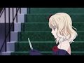 Diabolik lovers  yui died eng dub