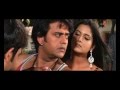 Ek aur faulad superhit bhojpuri moviefeat superstar ravi kishan