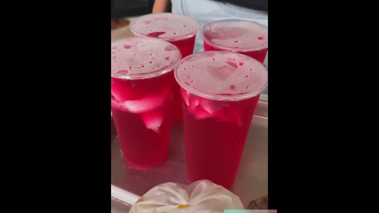 Dato’Rizalman.Bazar Tor RI