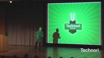 Jason Fried, Founder of Basecamp (37Signals) - Keynote Speech