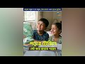 Youtube H2 load shadding holei ki mone hoy