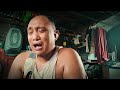 Tagpuan by kamikazeeontv ngongo cover kamikazee tagpuan kumakantangngongo opmband viral