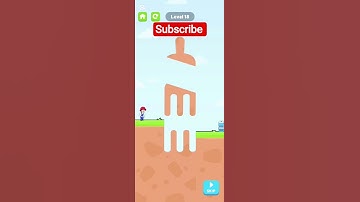 Slice to save ♥️ lv18#slicetosave #dogrescue #funnyvideos #gaming