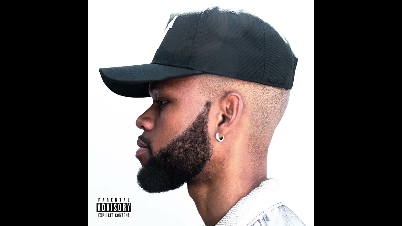 Watch James Hooper - Senseless (Official Audio) on YouTube Watch James Hooper - Senseless (Official Audio) on YouTube