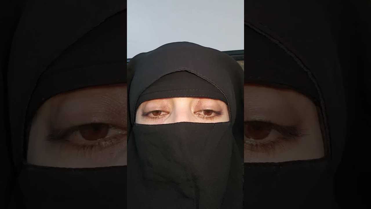 #القرآن❤️ كنز العارفين بالله💯 والسائرين في معرفته سبحانه