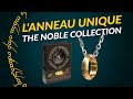 Lanneau unique  the noble collection