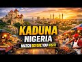Kaduna Nigeria Everything You Must Know KadunaNigeria CityScopeGlobal AfricanCities