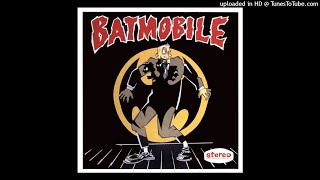 06 - Batmobile - Love Disease (1985)