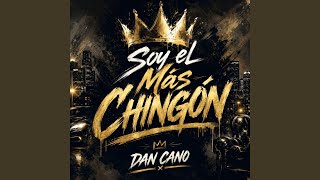 Soy un Perro Enamorado - Dan Cano