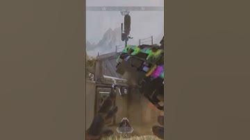 sqaud wipe #apex #apexlegends #apexlegendsclips #irish #gamer #gaming #xbox #apexclips