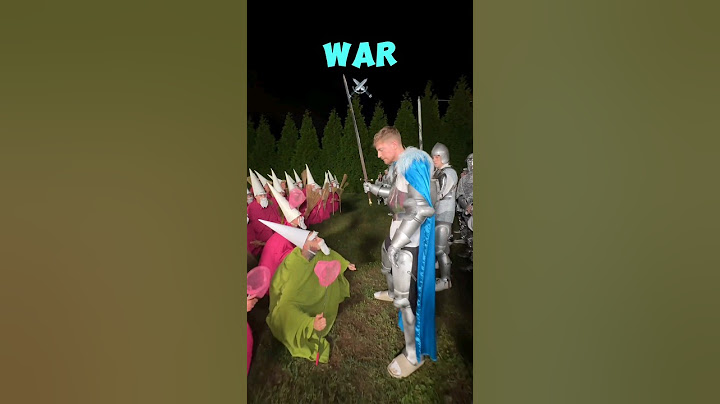 Top 3 youtubers who met gnome wizard #gnome #memes #ishowspeed