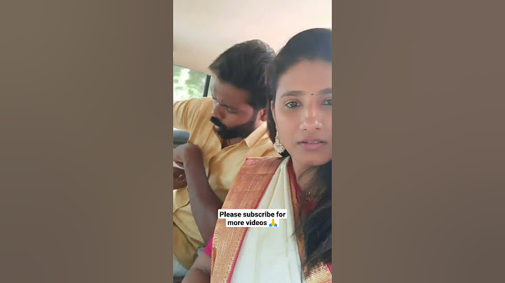 Thendral Vanthu Ennai Thodum Serial Actor Vinoth Babu fun reel video #tamilserials #shorts