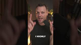 Debt Free FAST: The $100 Secret They Don't Want You To Know!