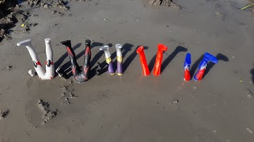 Ultraman Zero Vs Ultrman Belial Vs Ultraman King Vs Ultraman Ginga Vs Ultraman Trigger