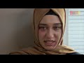 مسلسل رغم الأحزان - الحلقة 21 كاملة - الجزء الثاني | Raghma El Ahzen HD
