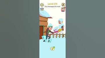 Impossible date 2♥️ tricky riddles🤣🤣#shorts#gameplay#animação#comedy#gameshorts#gaming#viral FFGGHHJ