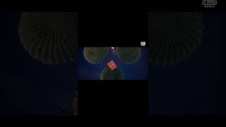 10 Lu Premium Sandık Açtım