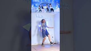 (MIRRORED) NewJeans 'How Sweet's Dance Cover Challenge #howsweet #newjeans_howsweet #kpopdancecover
