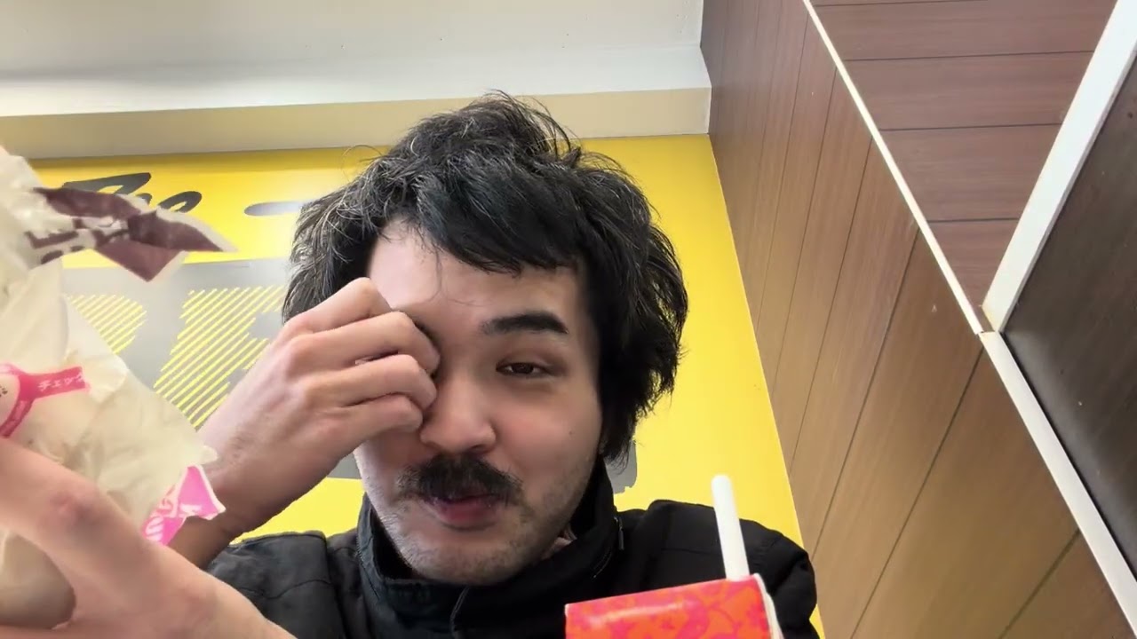 ぼざろ2期までパスタで食いつなぐ結束バンド【2026/02/23　オリンピックガチアンチパスタ】317